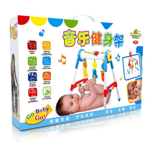 邦宝贝 Simbable kidz 益智玩具 运动系列 活动健身架 婴幼儿童早教启智玩具6 12个月3005图片大全 邮乐官方网站