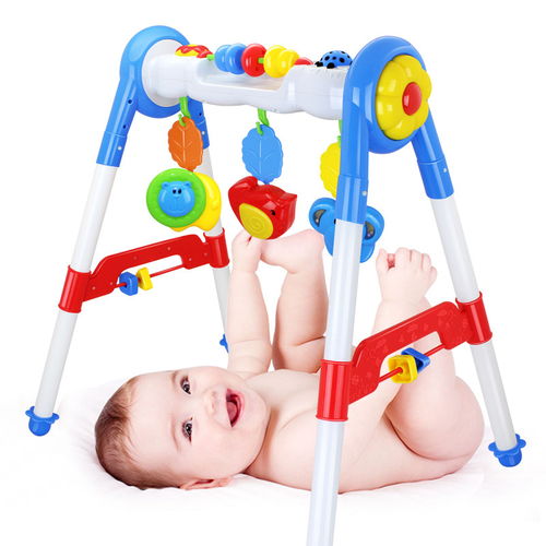 邦宝贝 Simbable kidz 益智玩具 运动系列 活动健身架 婴幼儿童早教启智玩具6 12个月3005图片大全 邮乐官方网站